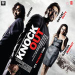 Knock Out (2010) Mp3 Songs